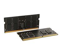 Silicon Power Xpower Zenith Rgb 1x8gb Ddr4 3200mhz Ram Black
