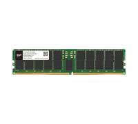 Silicon Power DDR5 RDIMM 6400 64GB memory module 6400 MT/s 288-pin DIMM ECC