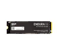 Silicon Power ED90 1TB TLC PCIe Nvme Gen4x4 M.2 2280 Internal Solid State Drive