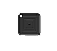 Silicon Power External SSD PC60 512GB