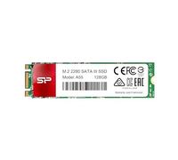 Silicon Power Sp128gbss3a55m28 128gb Ssd M.2