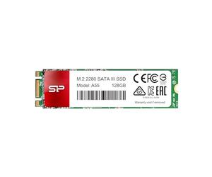 Silicon Power M.2 128 GB
