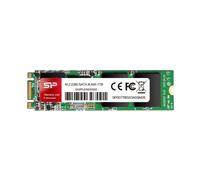 Silicon Power M.2 2280 A55 1 TB Serial ATA III SLC