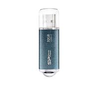 Silicon Power Marvel M01 Memory Stick 16 GB USB 3.0