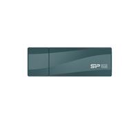 Silicon Power Mobile C07 USB flash drive 16 GB USB Type-C 3.2 Gen 1 (3