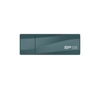 Silicon Power Mobile C07 USB flash drive 32 GB USB Type-C 3.2 Gen 1 (3
