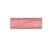 Silicon Power Mobile C07 USB flash drive 32 GB USB Type-C 3.2 Gen 1 (3