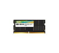 Silicon Power Sp016gblvu480f02 1x16gb Ddr5 4800mhz Ram