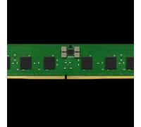 Silicon Power RDIMM 16GB (1x16GB) DDR5 C40 4800MHz Single Channel Kit