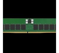 Silicon Power RDIMM 32GB (1x32GB) DDR5 C40 4800MHz Single Channel Kit