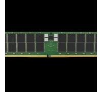 Silicon Power RDIMM 64GB (1x64GB) DDR5 C52 6400MHz Single Channel Kit