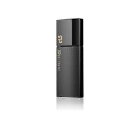 Silicon Power SP USB-St. Blaze B05 32GB schw NEW