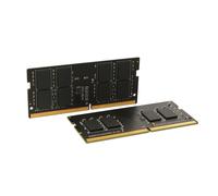 Silicon Power SP008GBSFU320X02 memory module 8 GB 1 x 8 GB DDR4 3200 MHz