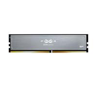 Silicon Power SP008GXLZU320BSI RAM Memory
