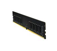 Silicon Power SP016GBLFU266X02 memory module 16 GB 1 x 16 GB DDR4 2666 MHz