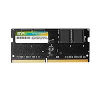 Silicon Power SP016GBSFU266B02 16GB 1 x 16GB DDR4 2666MHz Memory Module