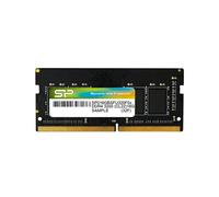 Silicon Power SP016GBSFU320X02 memory module 16 GB 1 x 16 GB DDR4 3200 MHz