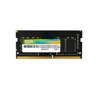 SODIMM DDR4 16GB (1x16GB) 3200Mhz SP016GBSFU320X02 RAM