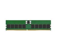 Silicon Power SP032GBRVE480F02 32GB 4800MHz ECC Registered 1Rx8 DDR5 S