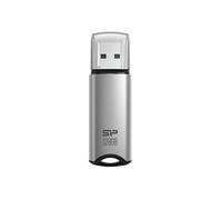 Silicon Power Marvel M02 USB flash drive 32 GB USB Type-A 3.2 Gen 1 (3