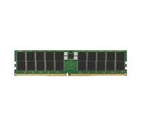 Silicon Power SP064GBRVE640J02 64GB 6400MHz ECC Registered 2Rx8 DDR5 S
