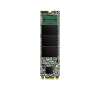 Silicon Power SP128GBSS3A55M28 internal solid state drive 128 GB M.2 Serial ATA