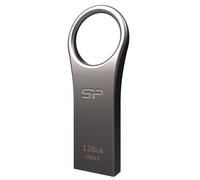 Silicon Power SP128GBUF3J80V1TEU Silicon Power Pendrive, 128GB