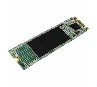 Silicon Power Sp256gbss3a55m28 256gb Ssd M.2 Clear