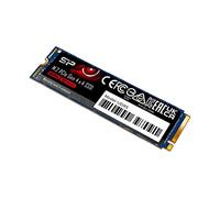 Silicon Power 01kgbp44ud8505 1tb Ssd M.2 Silver