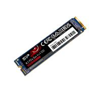 Silicon Power 01kgbp44ud8505 1tb Ssd M.2 Silver