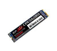 Silicon Power UD85 M.2 500 GB PCI Express 4.0 3D NAND NVMe