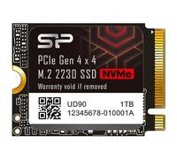 SILICON POWER UD90 1To SSD 2230
