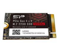 Silicon Power UD90 500 GB M.2 PCI Express 4.0 NVMe