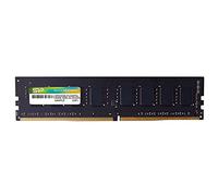 Silicon Power 902659982 1x16gb Ddr4 3200mhz Ram