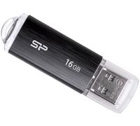 Silicon Power Ultima U02 - USB Stick