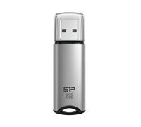 Silicon Power | USB Flash Drive | Marvel Series M02 | 16 GB | Type-A USB 3.2 Gen