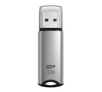Silicon Power | USB Flash Drive | Marvel Series M02 | 32 GB | Type-A USB 3.2 Gen
