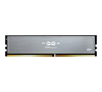 Silicon Power XPOWER Pulse Gaming DDR4 32GB (2x16GB) 3200MHz CL16 1 35V