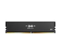 Silicon Power Xpower Pulse Sp064gxlwu560fdj 64gb 2x32gb Ddr5 5600mhz Ram