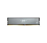 Silicon Power XPOWER Pulse memory module 16 GB 2 x 8 GB DDR4 3200 MHz