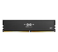 Silicon Power XPOWER Pulse memory module 32 GB 1 x 32 GB DDR5 6000 MHz ECC
