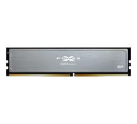 Silicon Power XPOWER Pulse memory module 8 GB 1 x 8 GB DDR4 3200 MT/s