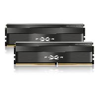 Silicon Power XPOWER Zenith 16GB 2x 8GB DDR4 3200MHz Memory Module