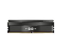 Silicon Power XPOWER Zenith memory module 8 GB 1 x 8 GB DDR4