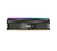 Silicon Power XPOWER Zenith RGB Memory Module 8 GB 1 x 8 GB DDR4 3200 MHz