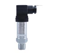 Silicon Pressure Transmitter Pressure Transducer 4-20mA output M20*1.5 thread(Other measure range)