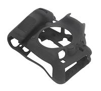 Silicon Protective Cover for NikonD750 Camera Housing Protective Cover AntiScratch Soft Silicone Sleeve Camera Case Cover Body Frame Shell Cover