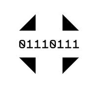 Silicon Scally - Soft Robotics [12" VINYL]