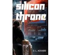 Silicon Throne (Do Androids Dream of Artificial Hegemony?)