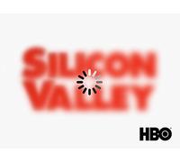 Silicon Valley: Season 5